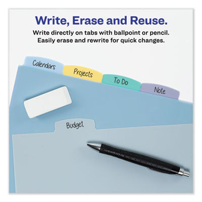 613e54b118a4bf1ffa2fdc7eea4d92bb