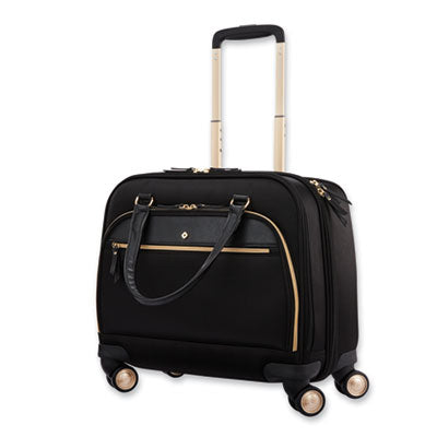 f8bce2b2363580a36cddf074875e97a6