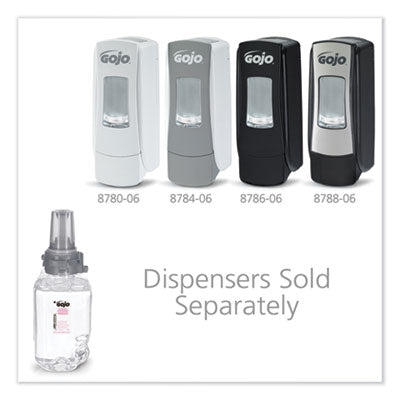 8f3d64e8663f7573a7f08658d907cc20