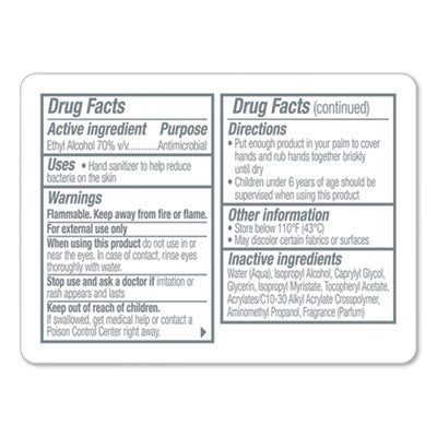 491c1198780ce2bc8099b6fb868bfb10