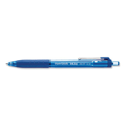 891784439d91b1e504cf385410e4ec38