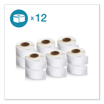 2fd11d7f8d35a891448c8f13df095b35