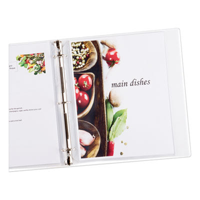 2f6c6765f22aad46fbeb219c1e82a105