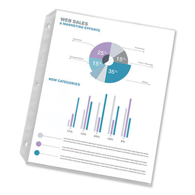 86a08ed4ee41d1ceff6b56c58a75cb3d