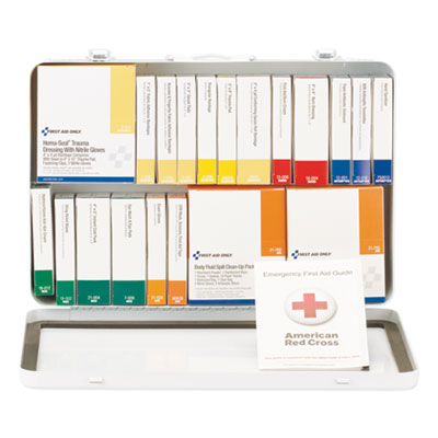 e33405c8bd56b0fa91bbdf3533579d03