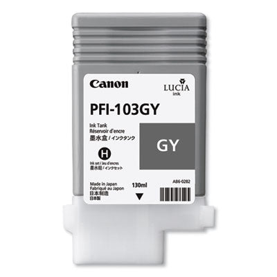 8a0aec711fc93110d8e084fe6b95a024