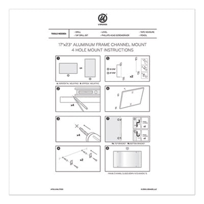 a173da2110b46bf37cc65ba8d1e522a5