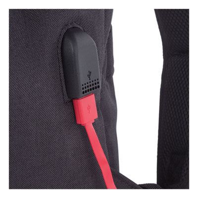 822384b9ab69927cf59cb0eacb392650