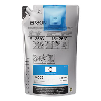 af38aaf93cec82279e3f896806eb6813