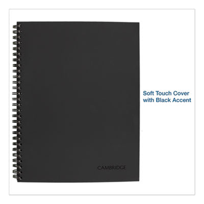 cdafb5208ac86be600fd63d6adc4e40b