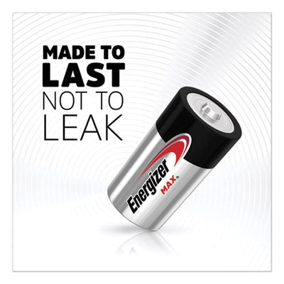 367c411f911077493ba1524c207f379d