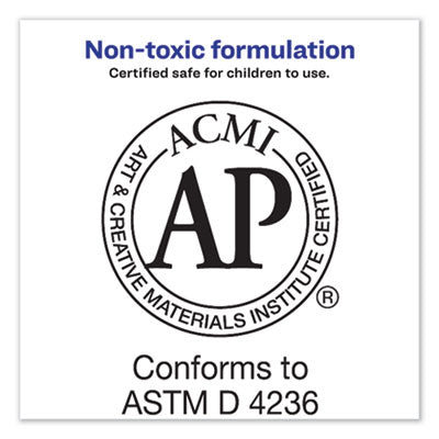 260a5639eef0a5e7f205a19951760229