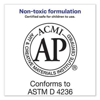 915cc5731421a24ab98d479c7a1a31e2