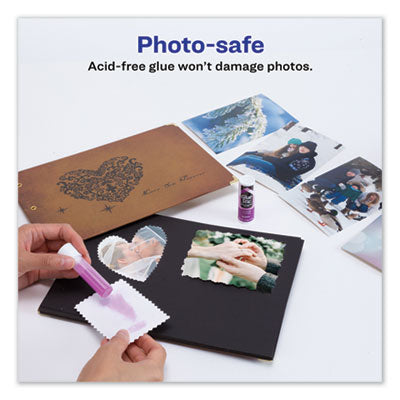 093d115f13b75470df3f8995e82ea6b1