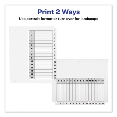 64104523a9c196c52f82cd1c5b4b2c70