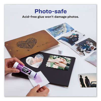 01fc7c11a811f59cd401351517bbec71