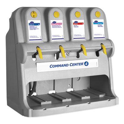 a50fda870ac8db9165a7132616cb255c