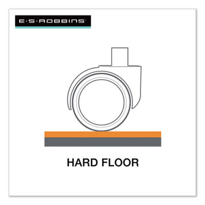 636d2b82c97648fa6aa19e90318fd77a