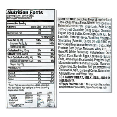 82d37cd3c6a1d2fd3bc932c79cf955b2