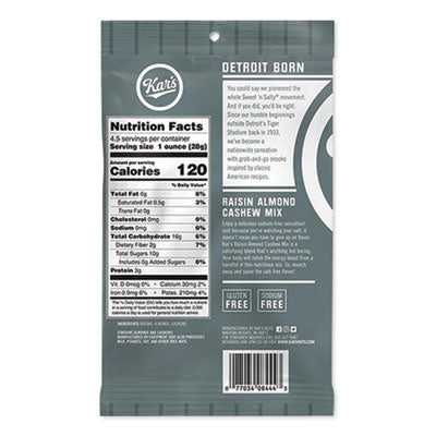 438038e0a0dae0b05eae19ae472489a5