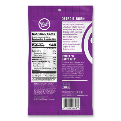 7324fd96ab1aa4e0fa3236454a17f27e