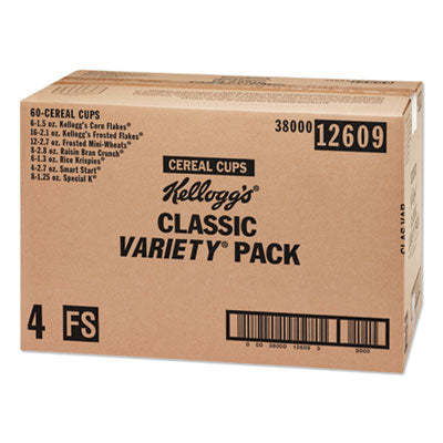 c910a621e824d9f3f2d5c377b49676de