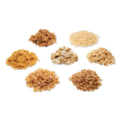 4405d463f38a2335c9792fba8796daf7