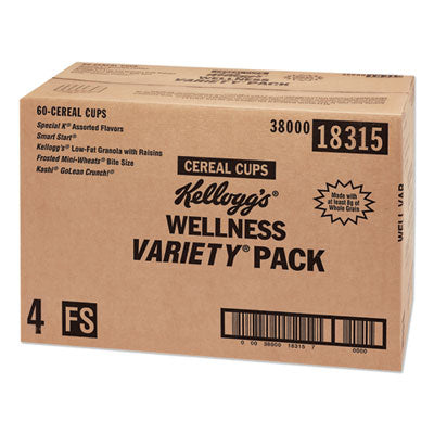 7bc0ee35d2f9400b112a015d0597ede0