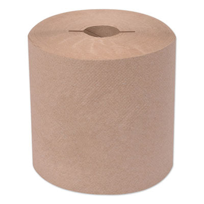 d8dbdfec22fabac223d3a5406e2a8b79