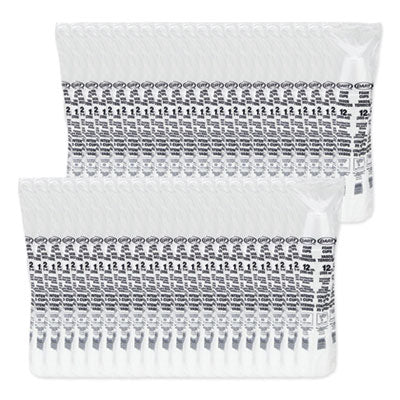 d421962ae36612b08914bfbe8cfb2f28