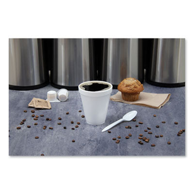 5eee580a77334c4c415f53bac8b08fbc