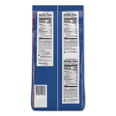 483a37da7ba209bdb379196e19aa8b90