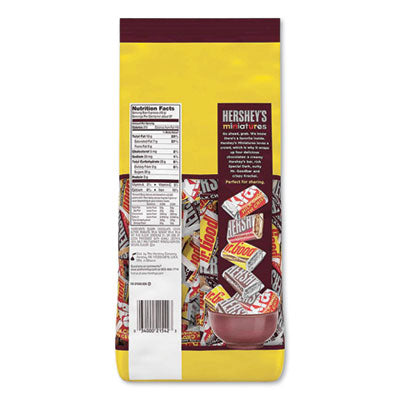 f4c5ecca859eb9a9dc00e2851e2a200d