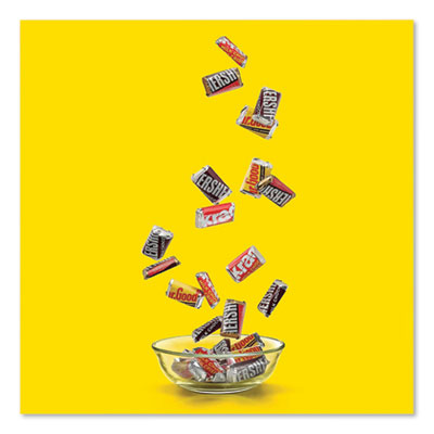 e35cba8ff21325c2744c271da7876560