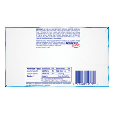 03704284dfe79dcfd0d1cb3f12b0ff98