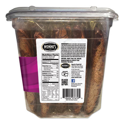 10affc4912a520c94aca9d8bdb80fed3