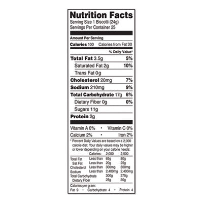 b671519fbc825b0e0a743345712958cf