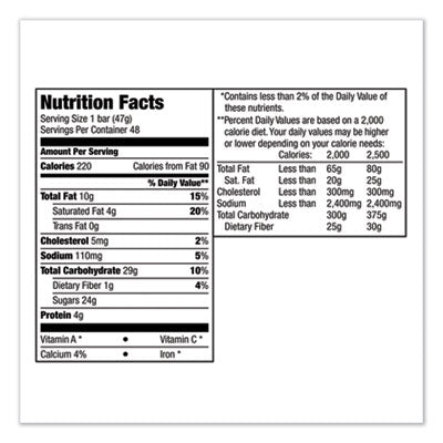 fe35cdf7d543599d977bcf599130e142