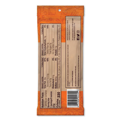 d81113fbe871e3621e73f884354e45e9