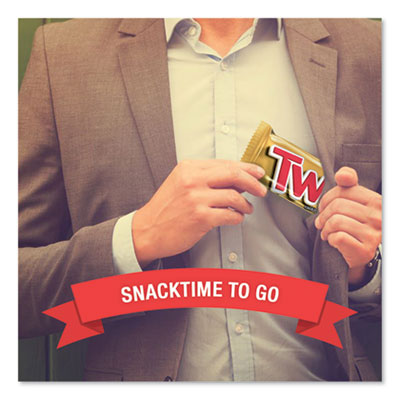 4ce2d77f95a2c7b7e749c2b1f2b88da5