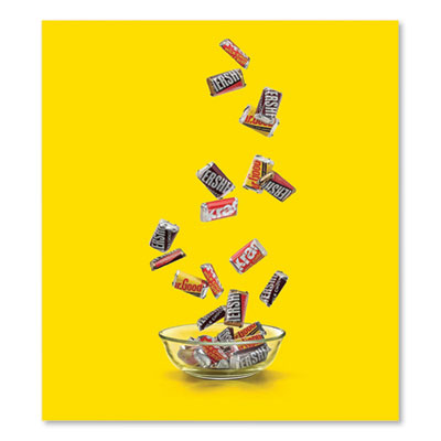 207f363fd43681782fe0e98659d9f9e8