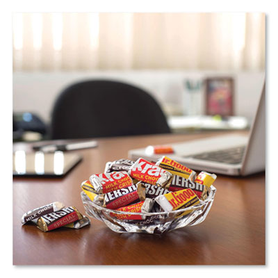 6d02c4878dea70020716906ef6be430e