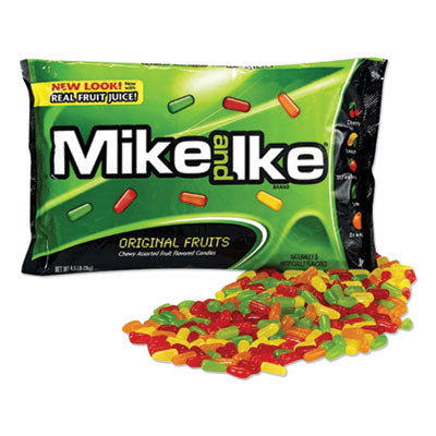 8500311f3a26af8050a558762f25e4d3