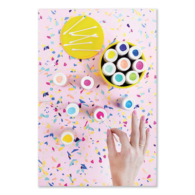 51b03cb49ae9413bd30a05da45767375