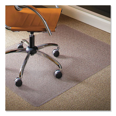 7317bf7bcb6ddd8ae14993e0af474dba