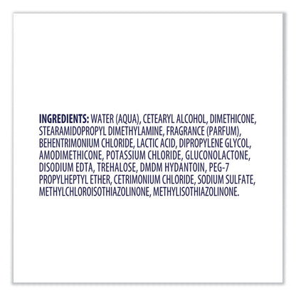 White Beauty Bar, Light Scent, 2.6 oz