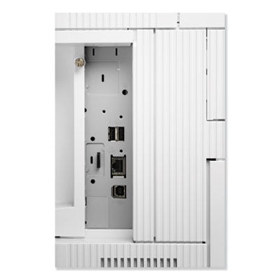 78c1db1cc82b9e211f43dde6cbcf782a