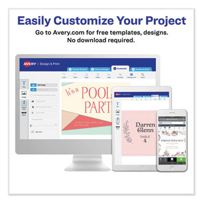 fccb9ed4a8aeb6d5bc9bfacdca473ae7