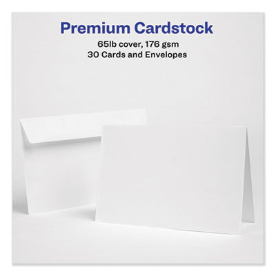 0a3bb0d10200b73ca17187a833a342de