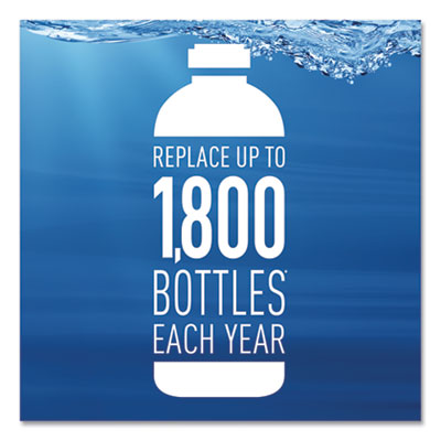 b51791138ddd069abeac090ea9016cf2